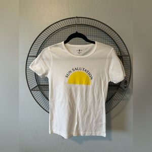 Calling all Yoga Lovers!!!